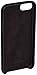 AmazonBasics Slim Case for iPhone 7 (Black)
