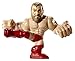 WWE Slam City Daniel Bryan Figure