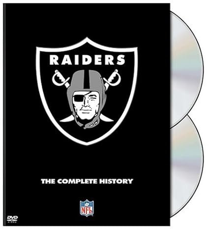 Raiders!: The Story Of The Greatest Fan Film Ever Made Full Movie In English