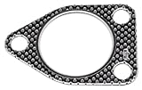 Walker 31644 Exhaust Flange Gasket