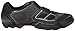 Pearl Izumi Men's All-Road III Cycling Shoe