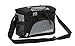 G4Free 5-6 Can Soft Cooler Lunch Bag for Camping Family Picnics Outdoor Activities School Kids Handy Bag Perfect for Carting Lunch