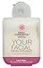 Daily Facial Micro Scrubber - Dual Textured Scrubber For Cleansing And Exfoliating The Face