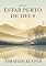 Livro Estar Perto de Deus: Meditações: (Volume 1)