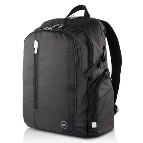 dell tek backpack 15.6 inch