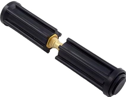 Jandy Ray Vac Nose Plate Kit With Wheel R0375800 Vac Pool Cleaning Hayward Pool Cleaner