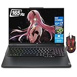 Lenovo 2024 Newest Legion Pro 5i Gaming