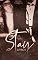 Livro STAY : Invasão ao Casamento do Ano
