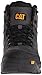 Cat Footwear Men's Munising 6