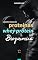 Livro Proteínas e Whey Protein: Conceitos Básicos em Bioquímica (Bioquímica Básica Livro 1)