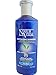 Revitalizing Shampoo Dry Hair - 300 Ml / Natural & Organic