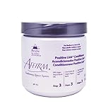 Product image for barcode 796708140055