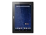 Acer Iconia NT.L9YAA.001;A3-A30-18P1 10.1-Inch 16 GB Tablet
