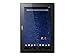 Acer Iconia NT.L9YAA.001;A3-A30-18P1 10.1-Inch 16 GB Tablet