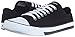 Harley-Davidson Men's Roarke Vulcanized Shoe