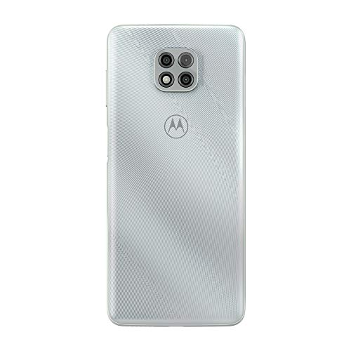 Moto G Power 2021 3Day battery Unlocked Made for US by Motorola 4/64GB 48MP Camera