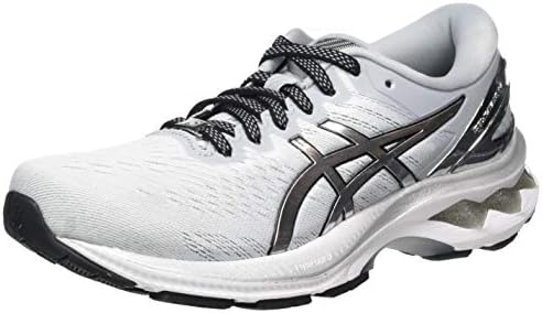 amazon gel kayano 27