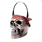 Rubie's Pirate Pail
