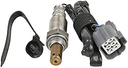 Bosch 15169 Premium OE Fitment Oxygen Sensor