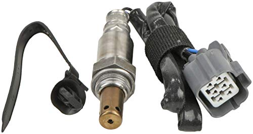 Bosch 15169 Premium OE Fitment Oxygen Sensor