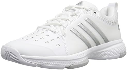 adidas women's barricade classic bounce tennis shoes