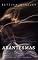 Livro Abantesmas (Contos de uma Caçadora Livro 2)
