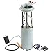 Fuel Pump & Sending Unit for 97-02 Chevy Blazer S10 GMC Jimmy S-15 fits E3954M