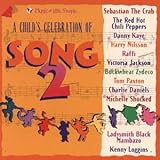 A Child's Celebration of Song 2
