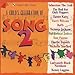A Child's Celebration of Song 2