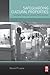 Safeguarding Cultural Properties: Security for Museums, Libraries, Parks, and Zoos