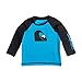 Quiksilver Infant Main Peak LS Wetsuit