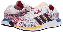 adidas Swift Essential