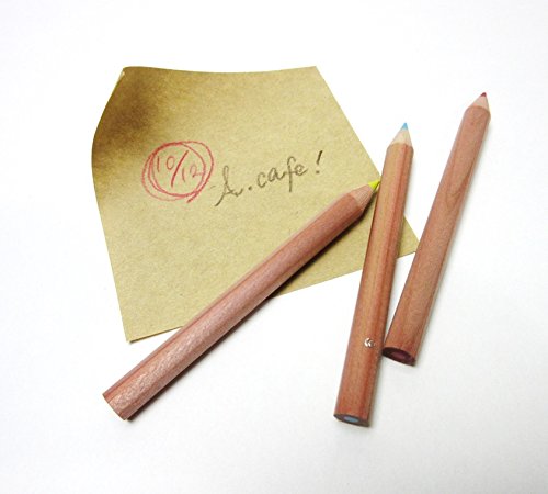 Kraft - Sticky Note (400 Sheets)