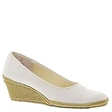 Beacon Newport Women's Slip On