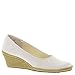 Beacon Newport Women's Slip On