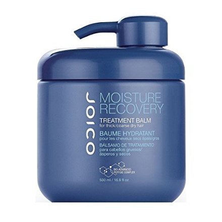 Joico Moisture Recovery Treatment Balm