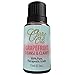 Grapefruit Essential Oil by Ovvio | 100% Pure Aromatherapy | Highest Quality Premium Grade Essential Oil from Mexico | Large 15 ml