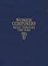 Women Composers: Music Through the Ages : Composers Born 1700-1799 : Large and Small Instrumental Ensembles (5)