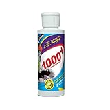 1000+ Stain Remover - Handy Size (4 oz.)