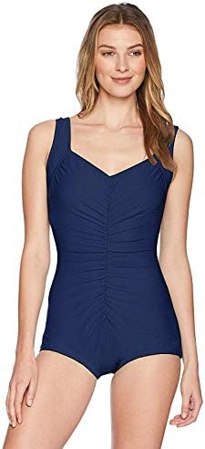maxine bathing suits plus size