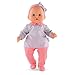 Corolle Mon Grand Poupon Louise Toy Baby Doll