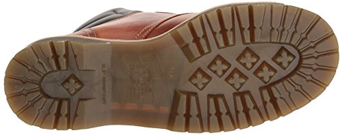 andrea morando saucony