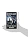 Wild Wolf (A Shifters Unbound Novel)