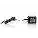 Nady PAD-1 AC/DC External Power Adapter for Electronic Keyboards
