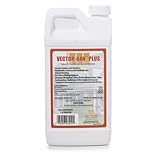 Vector-Ban Plus Multi Purpose Insecticide 1/2 Gallon