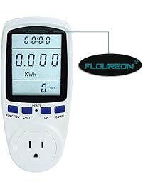 Electrical meter sockets | Amazon.com