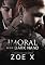 Livro IMORAL - Série Dark Hand Vol. 3