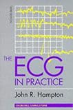 Image de The ECG in Practice, 3e