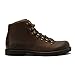 Birkenstock Men's Hancock Boot