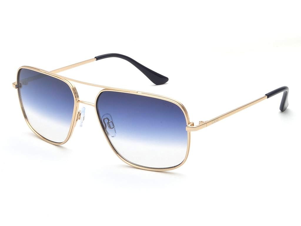 idee sunglasses online purchase